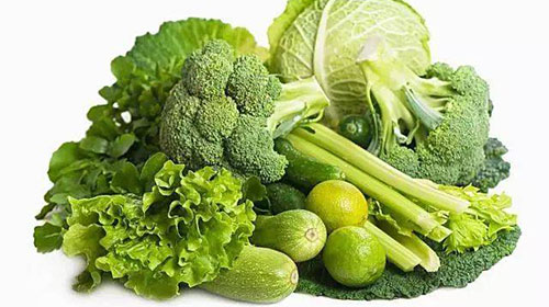 ����ʯ��ʲô ����ʯ������ʳ�Ƽ�